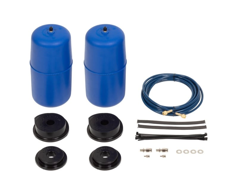 FIR Coil-Rite Kits - Front