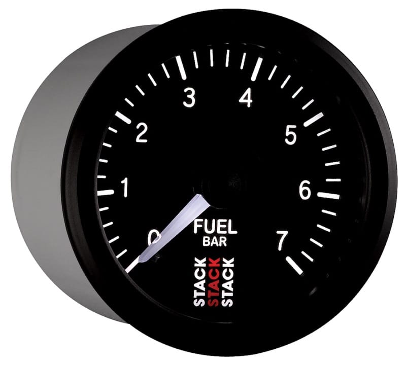 AM Stack Gauges thumbnail 6