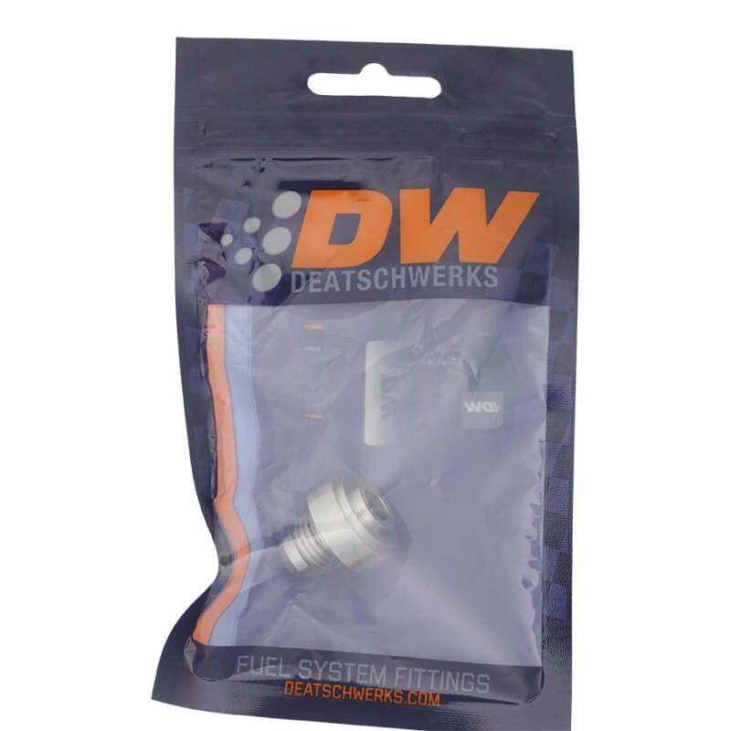 DW AN-AN Male Couplers thumbnail 2