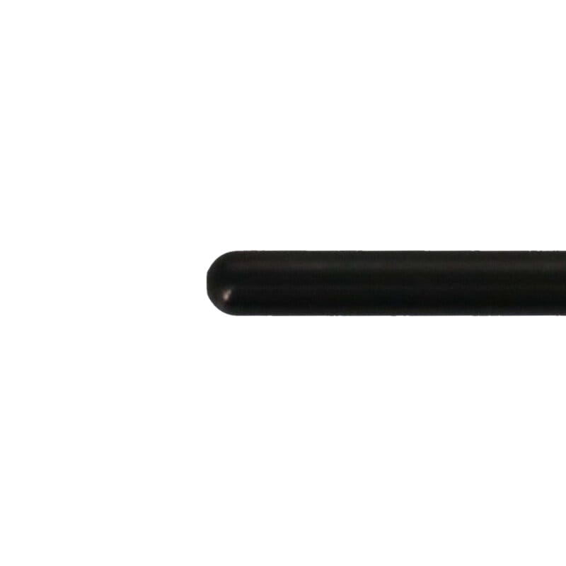 MAN Pushrods thumbnail 3