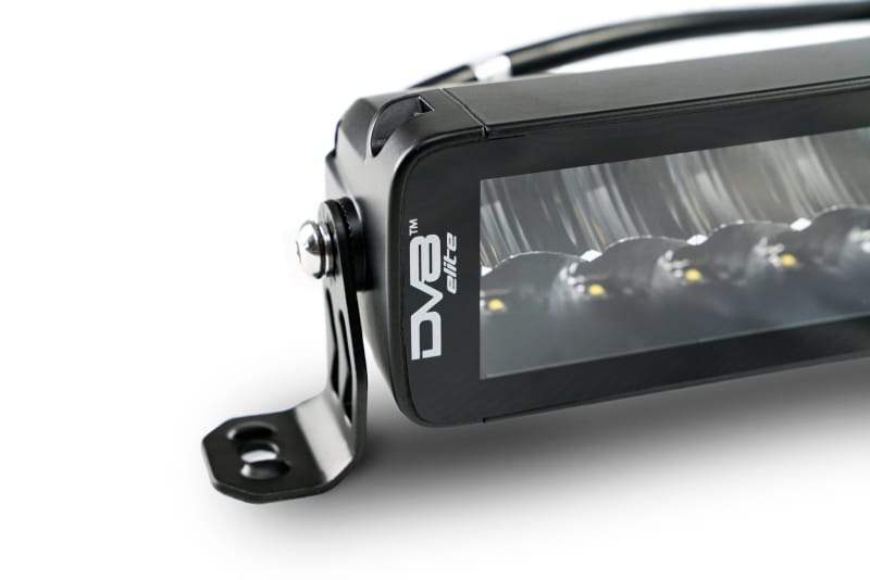 DVE LED Light Bars & Cubes thumbnail 8