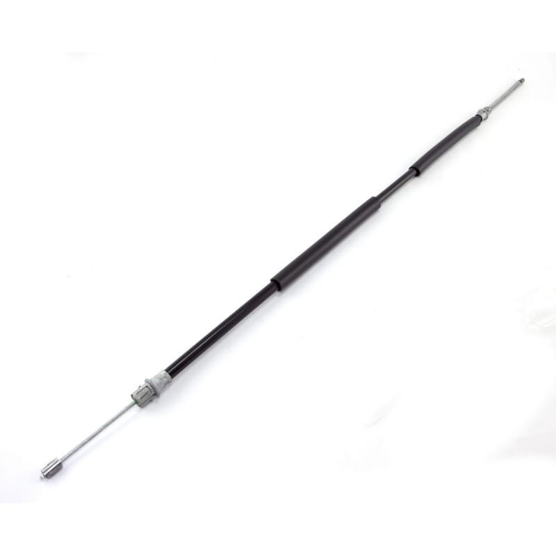 OMI Cables/Fuses