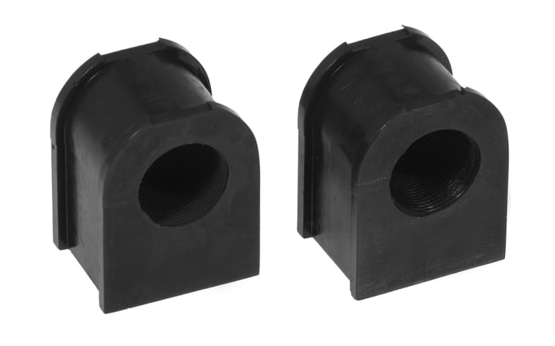 PRO Sway/End Link Bush - Blk