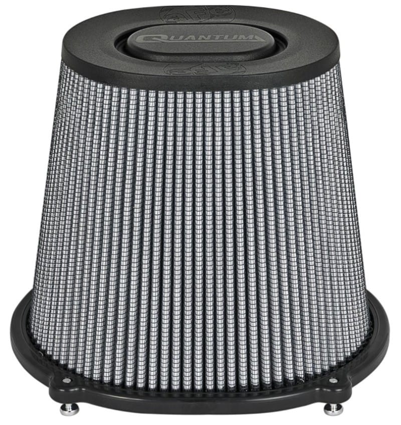 AFE Universal Pro Dry S Filter thumbnail 2