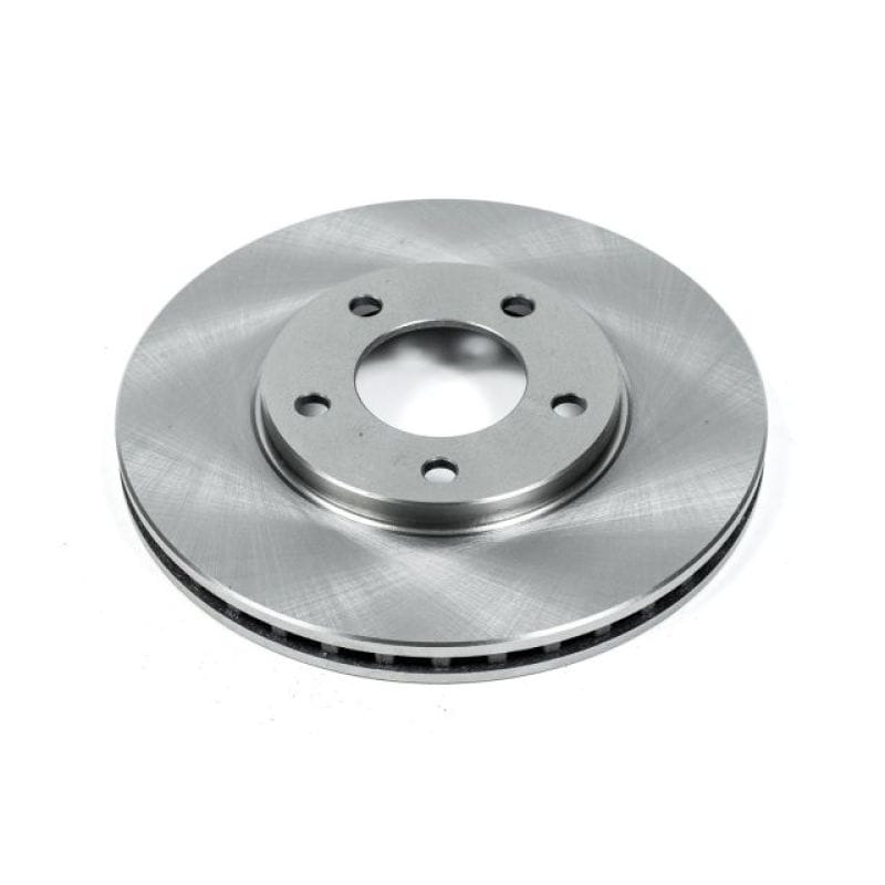 PSB Autospecialty Rotor