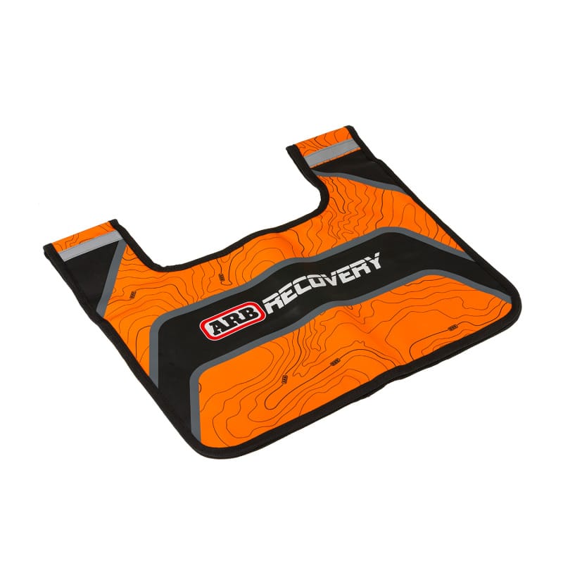 ARB AUX. Recovery Products thumbnail 2