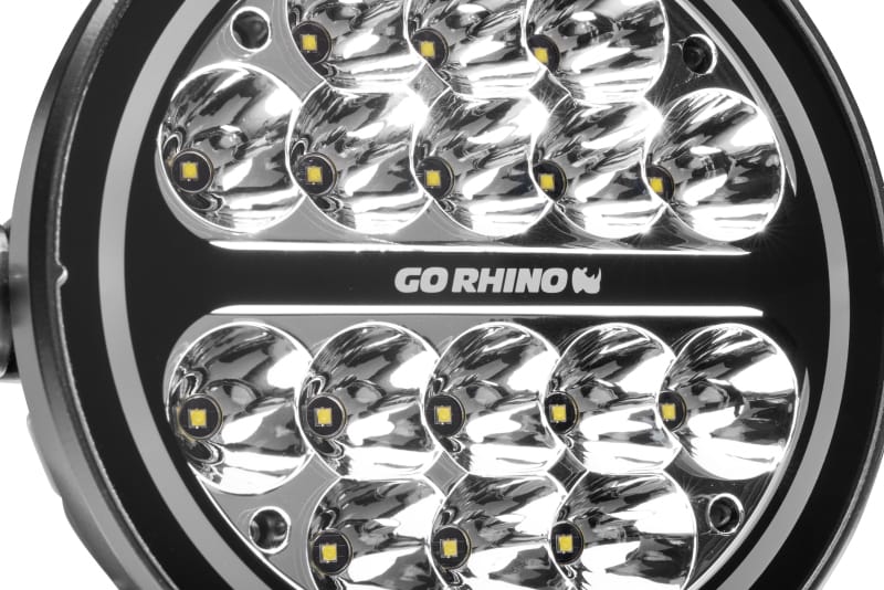 GOR Xplor Lighting thumbnail 5