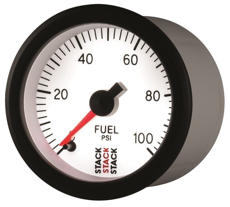 AM Stack Gauges thumbnail 3