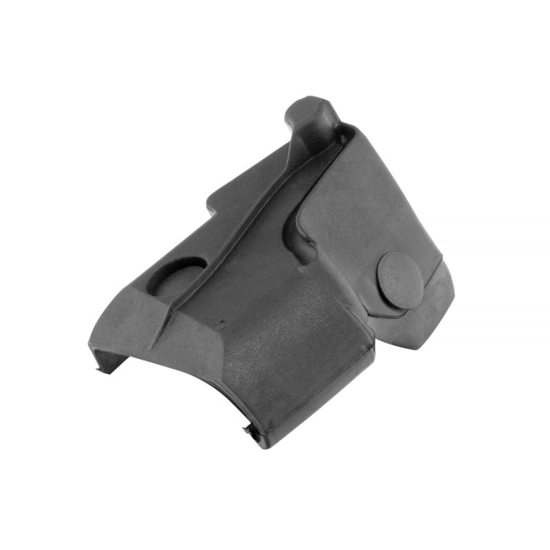 OMI Gaskets/Seals