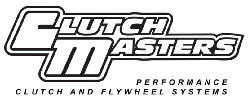 CM Steel Flywheels thumbnail 2