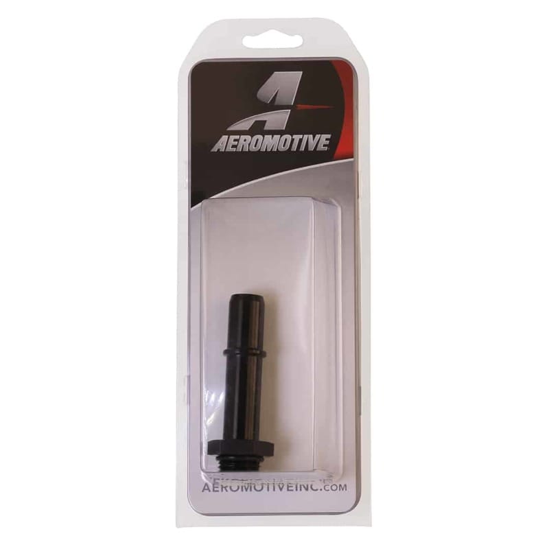 AER Fittings thumbnail 3