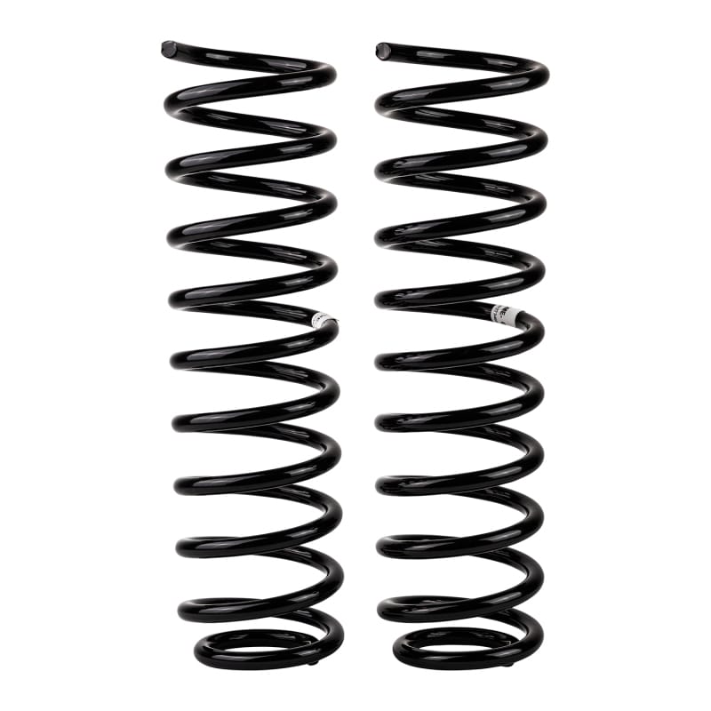 ARB OME Coil Springs