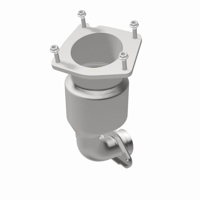 MAG Converter Direct Fit thumbnail 3