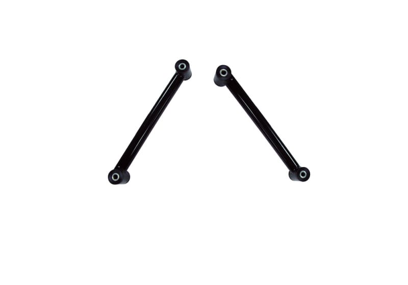 SLF Control Arms