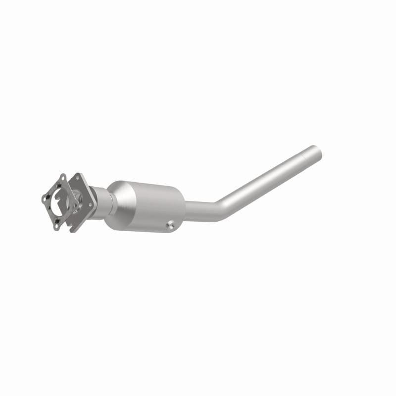 MAG Converter Direct Fit thumbnail 3