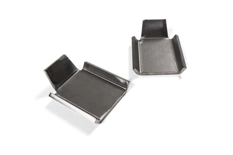 JKS Skid Plates
