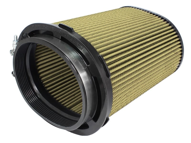 AFE Universal Pro-G 7 Filter thumbnail 2