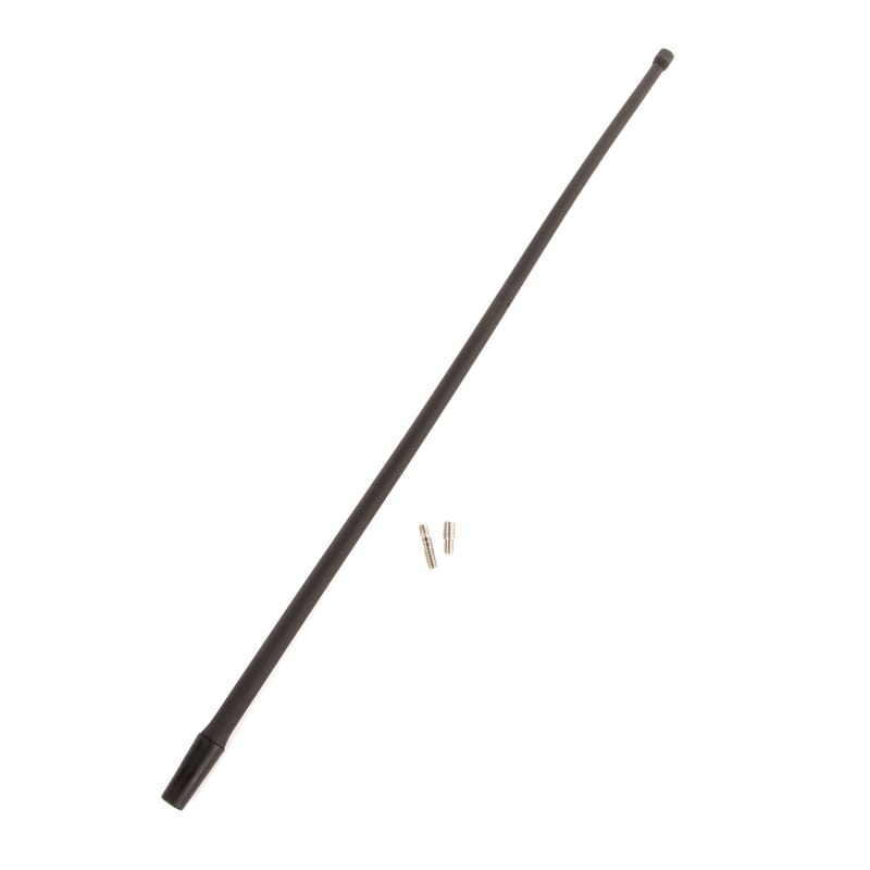 RUG Antennas