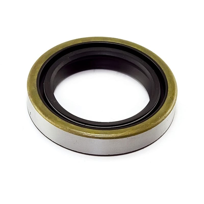 RUG Slip Yoke Eliminators