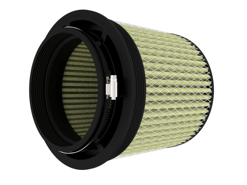 AFE Universal Pro-G 7 Filter thumbnail 2