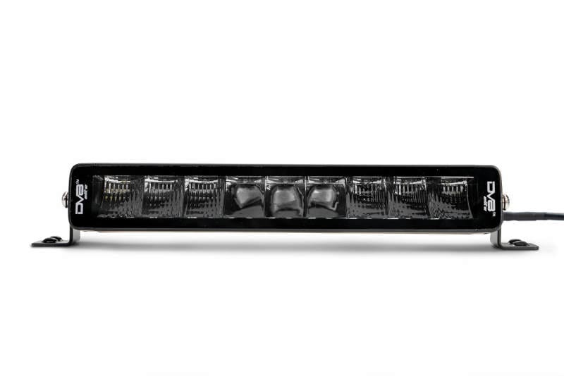 DVE LED Light Bars & Cubes thumbnail 10