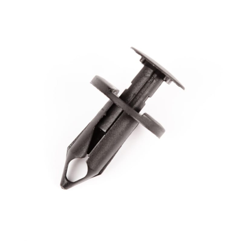 OMI Hardware