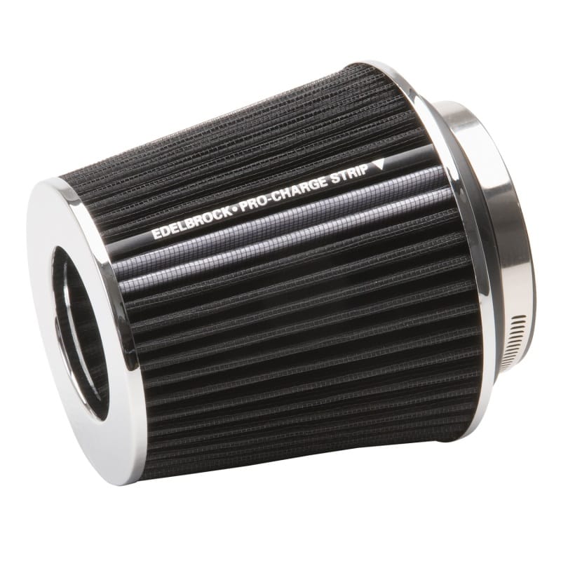 EDE Replacement Universal Air Filter