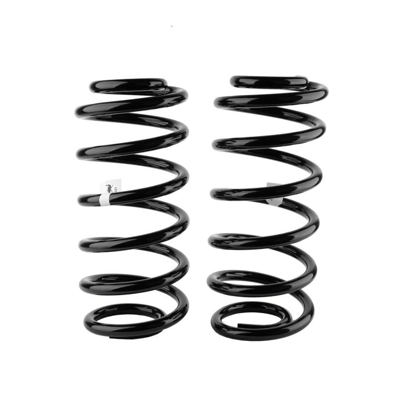ARB OME Coil Springs