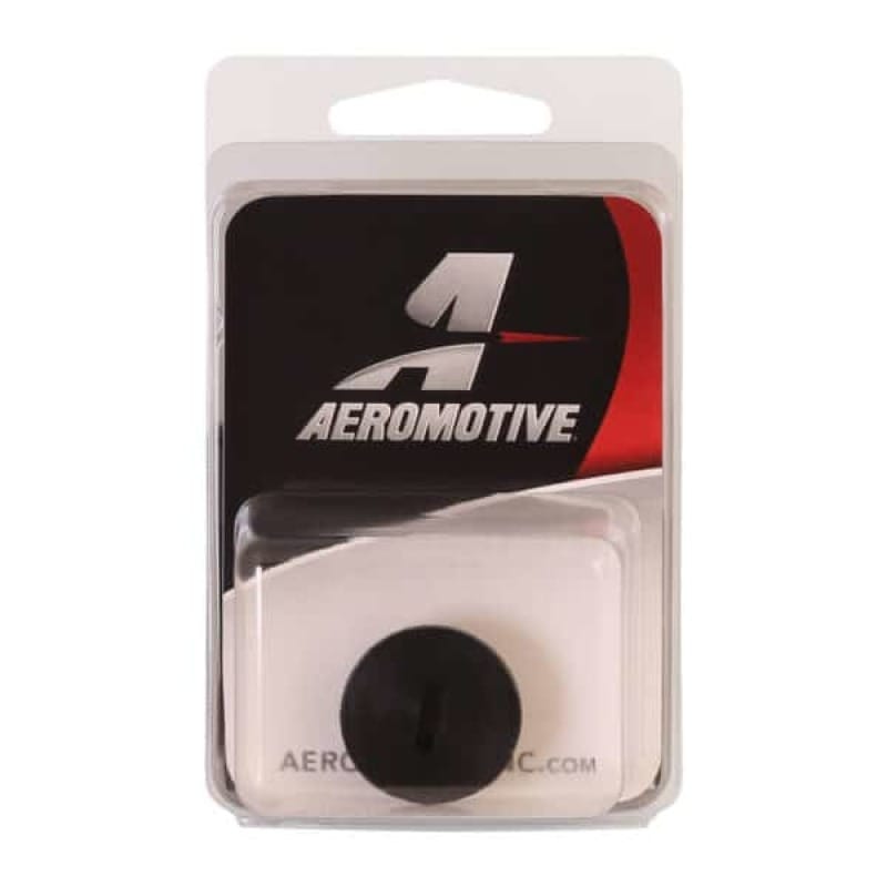 AER Fittings thumbnail 2