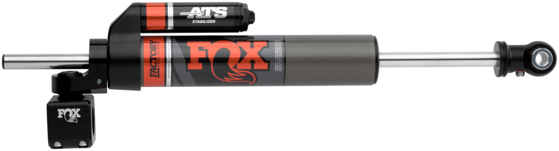 FOX 2.0 Factory Steer Stblizer