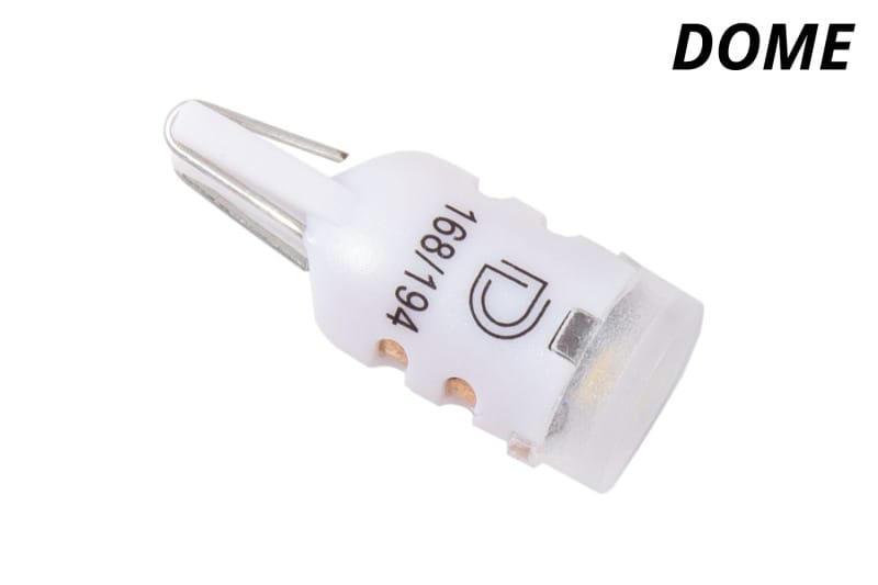 DIO Replacement Bulbs thumbnail 3