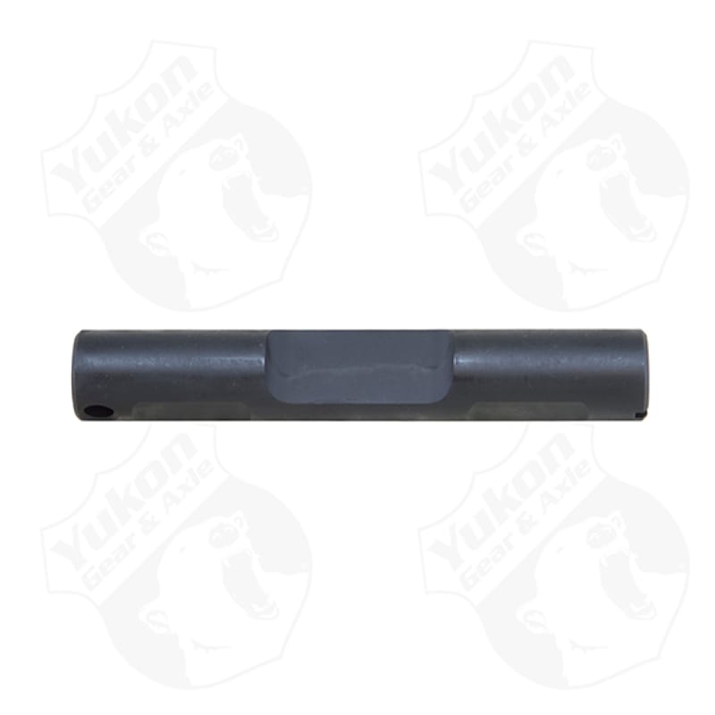 YUK Cross Pin Shaft