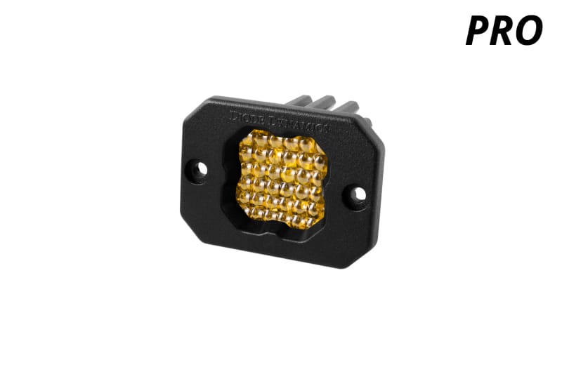 DIO LED Light Pods thumbnail 2