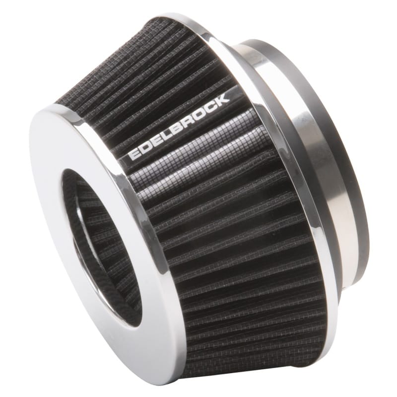 EDE Replacement Universal Air Filter