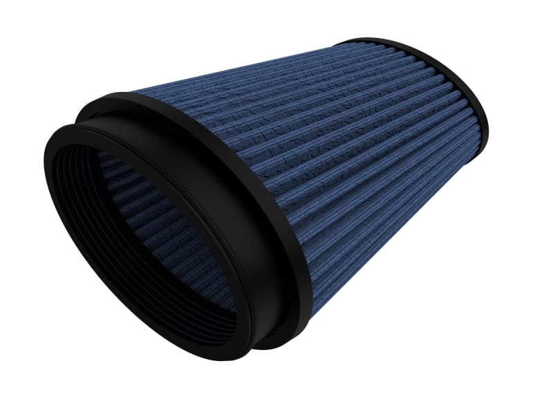 AFE Universal Pro-5 R Filter thumbnail 2