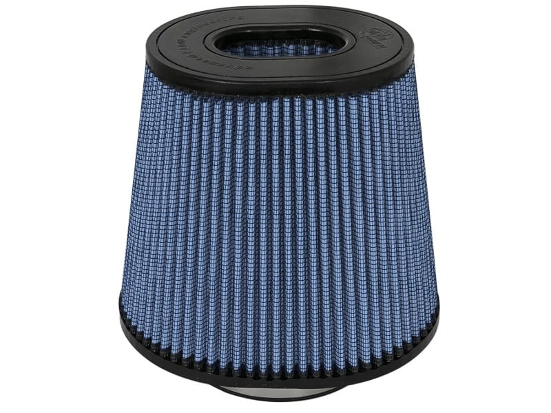 AFE Universal Pro-5 R Filter