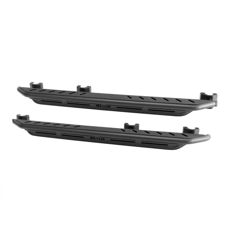 WES Snyper Rock Rail Steps thumbnail 2
