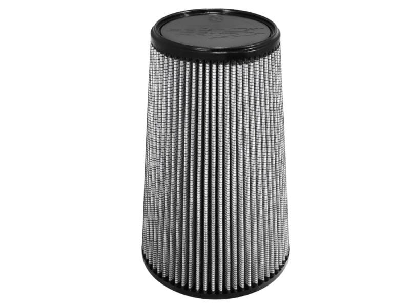 AFE Universal Pro Dry S Filter