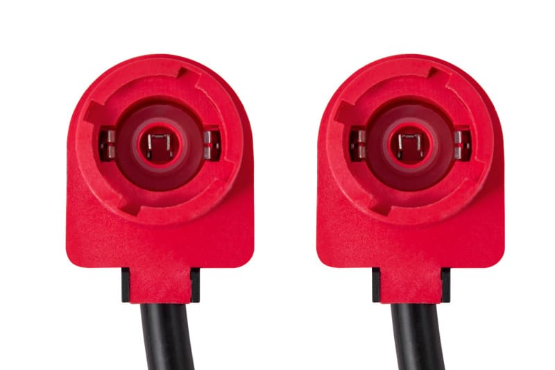 DIO Headlight Adapter thumbnail 3