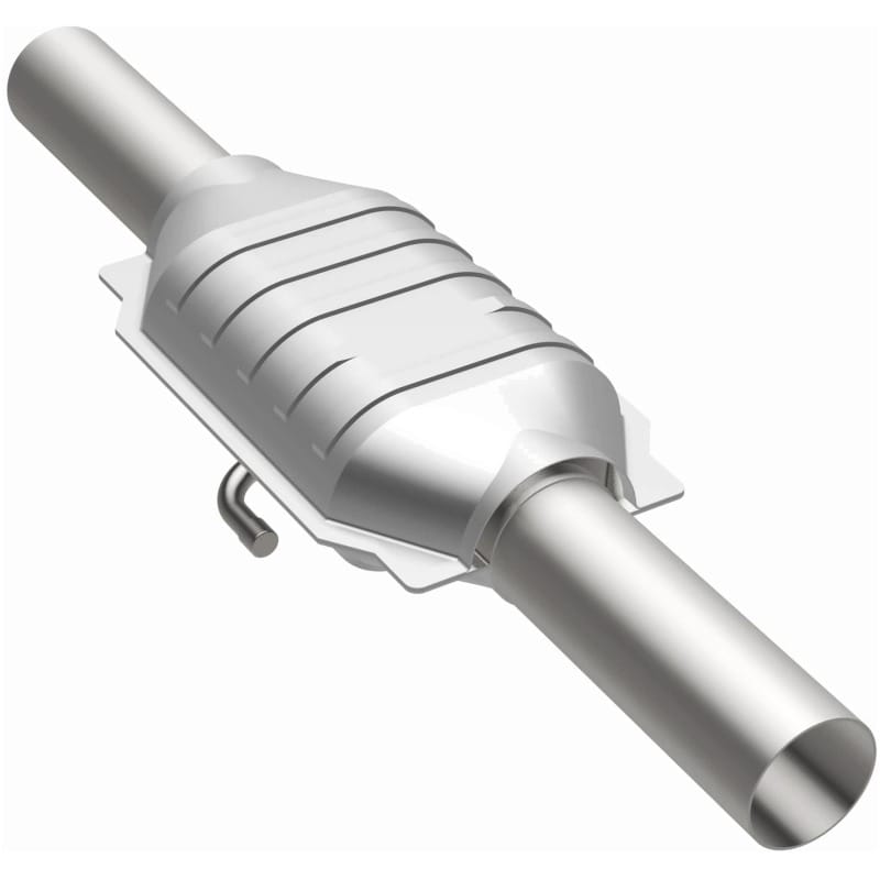 MAG Converter Direct Fit thumbnail 4