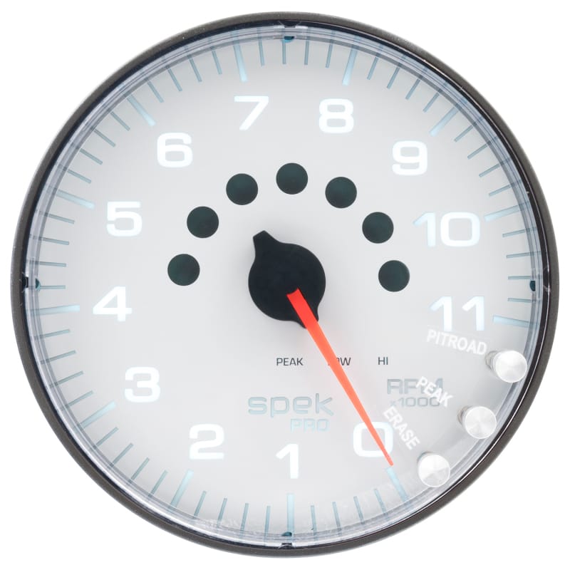 AM Spek-Pro Gauges thumbnail 3