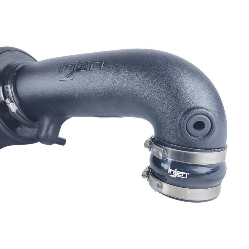 INJ EVO Intakes thumbnail 3