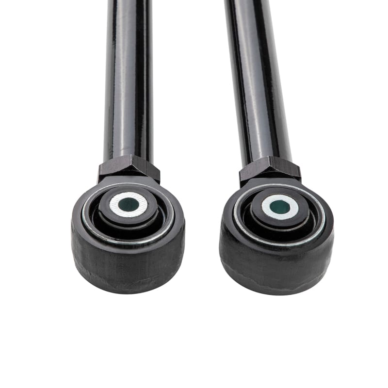 ARB / OME Control Arms thumbnail 3