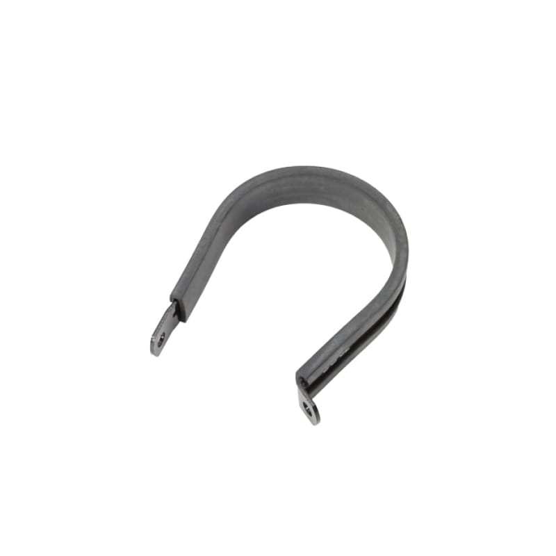 SNOW Quick Disconnect Clamps