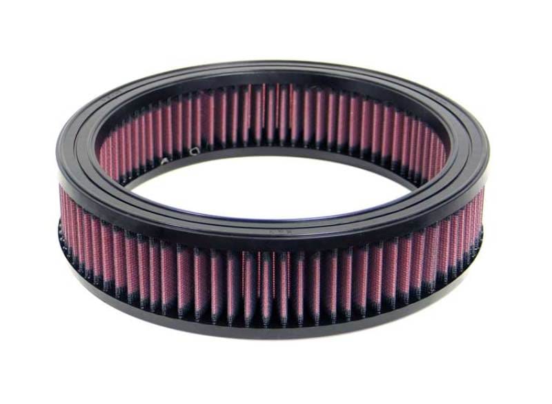 KN Drop in Air Filters