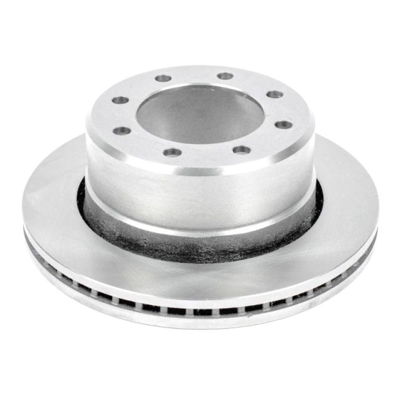 PSB Autospecialty Rotor