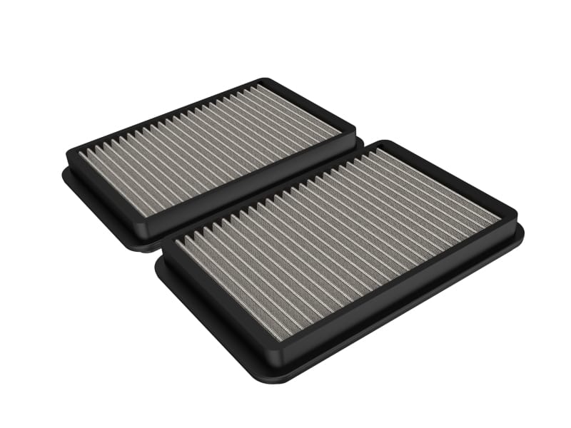 AFE Direct Fit Pro DRY S Air Filter thumbnail 3