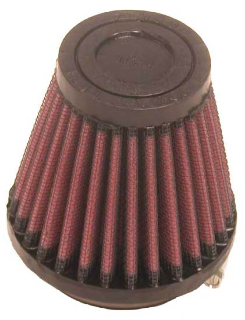 KN Universal Air Filter
