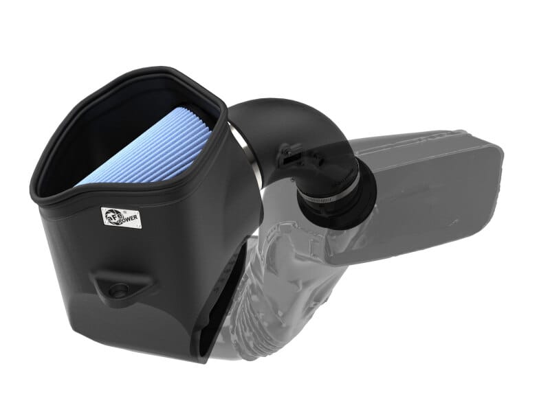 AFE Magnum Force Intake