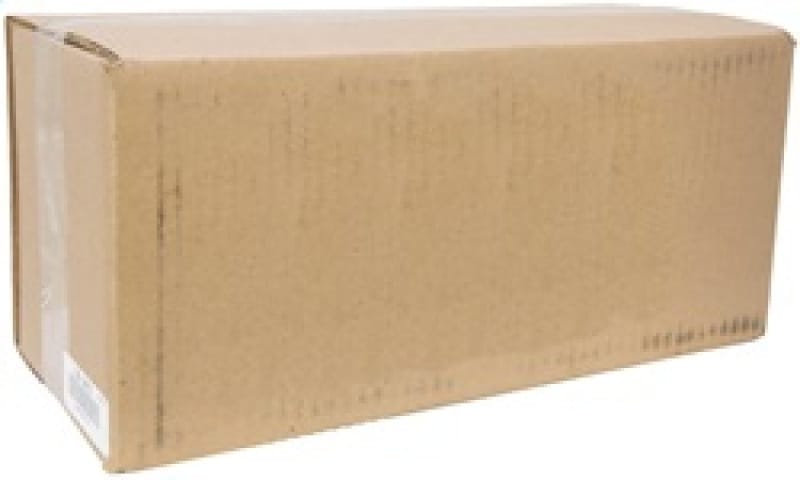 KN Universal Air Filter thumbnail 3